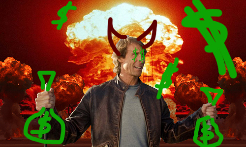 michael-bay-boom-devil.jpg