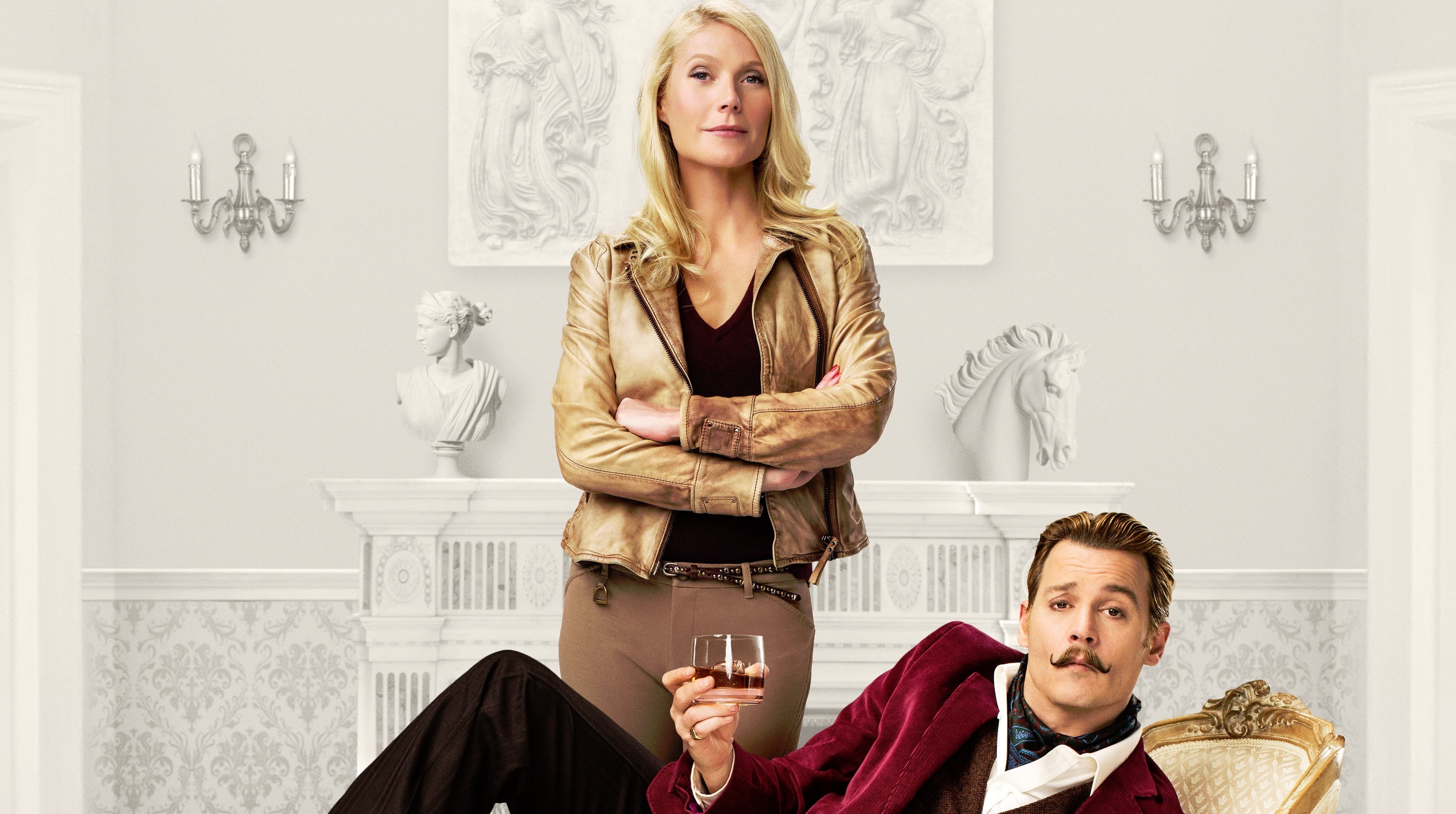 mortdecai-poster-slice.jpg