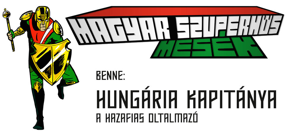 poszt-hungaria-kapitanya.png