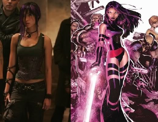 psylocke.jpg