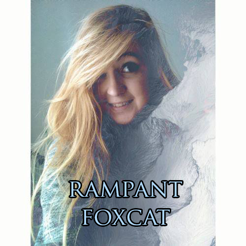 rampant_foxcat.jpg