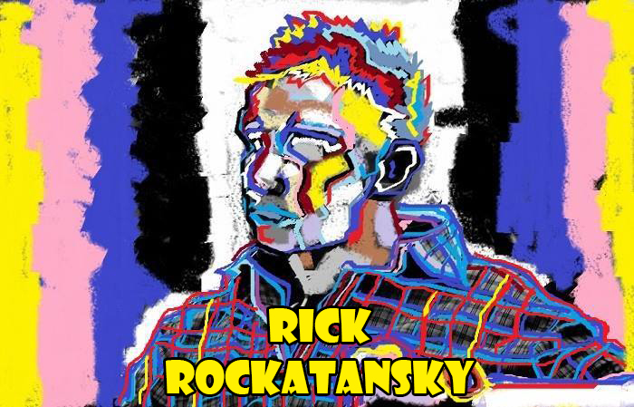 rick_rockatansky.jpg