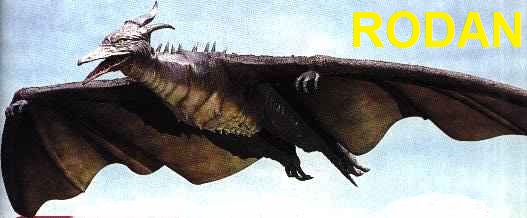 rodan.jpg