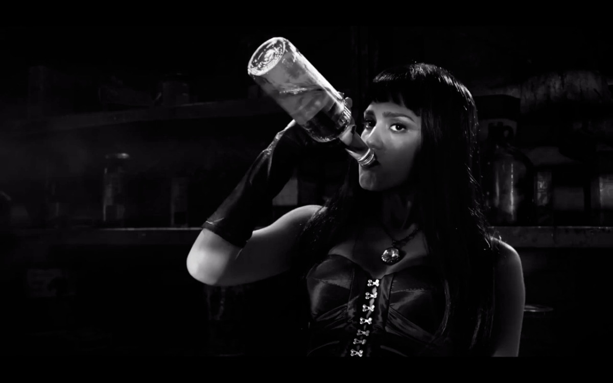 sin-city-2-a-dame-to-kill-for-teaser-trailer-nancy-drinking.jpg