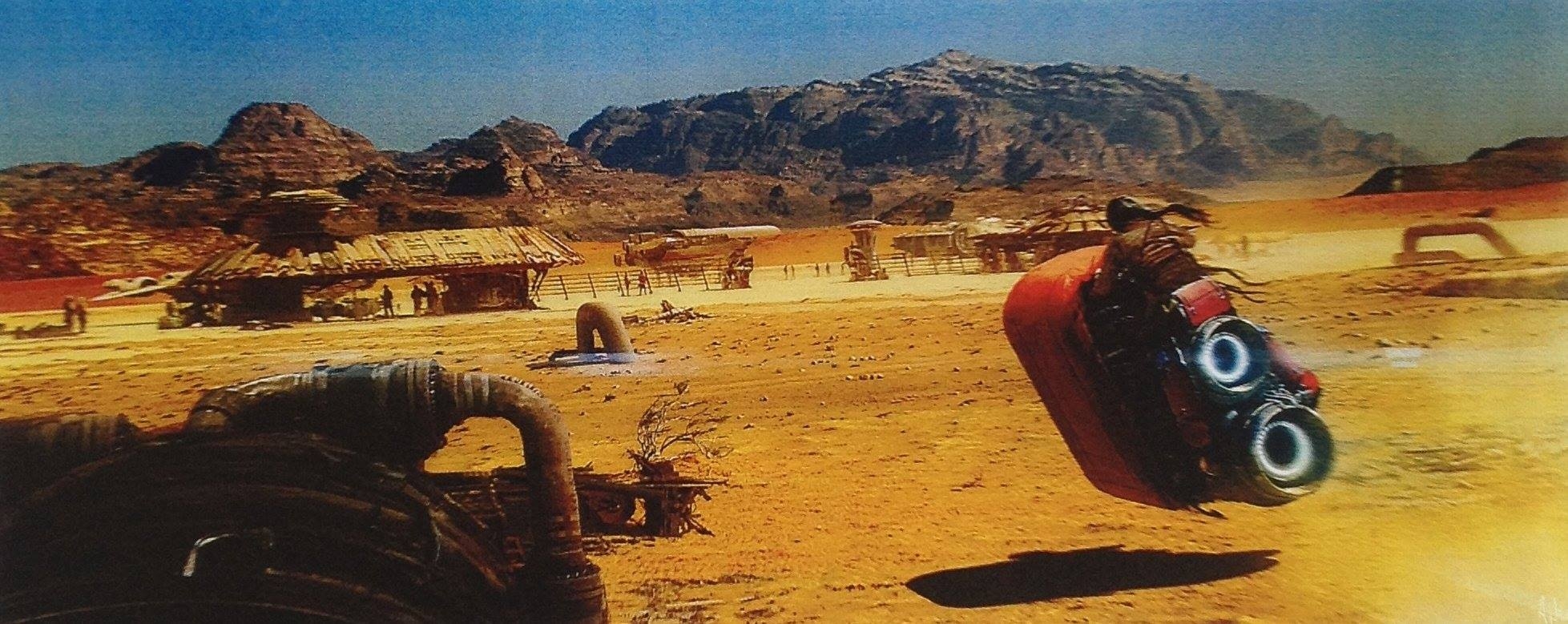 star_wars_episode7_conceptart14n.jpg