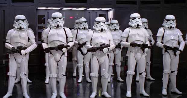 stormtroopers.jpg