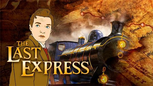 the-last-express-returns-ios-version-incoming.jpg