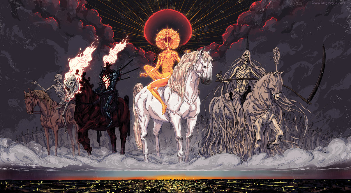 the_four_horsemen_of_the_apocalypse_by_korintic-d4l7icg.jpg