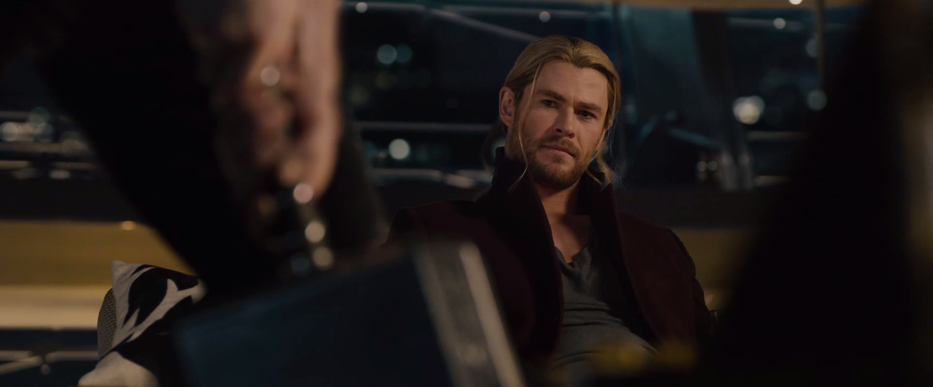 thor.png