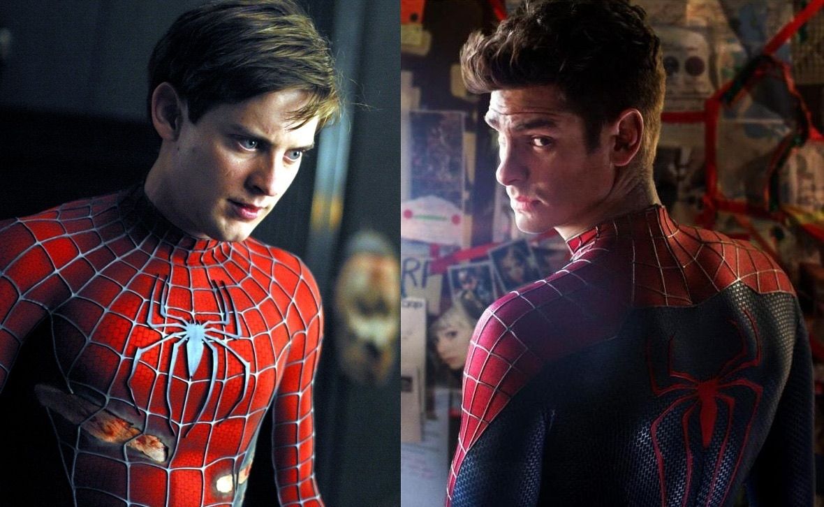who-plays-the-best-spiderman-peter-parker-346999.jpg