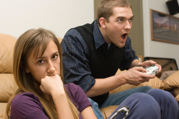 why-do-women-hate-it-when-men-play-video-games.jpg