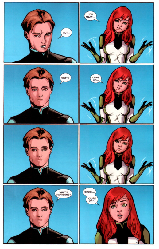 xmen2_1.jpg