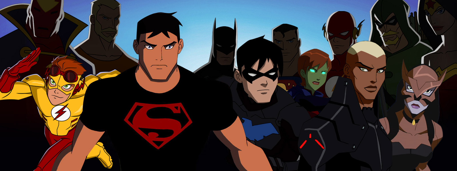 youngjustice_031513_1600.jpg