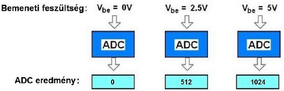 vk1-2.jpg