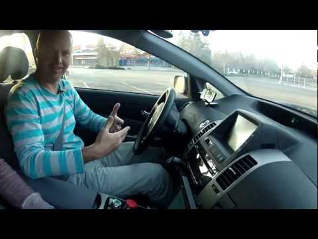 Udacity online kurzusok