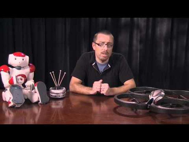 Coursera on-line kurzusok