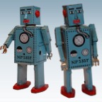 robotics.stackexchange.com