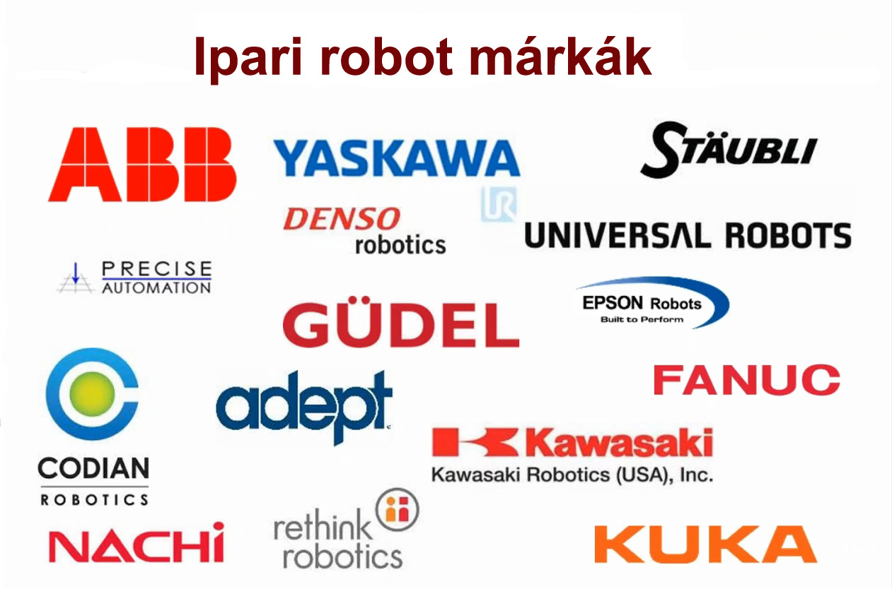 ind_robot_brands.jpg