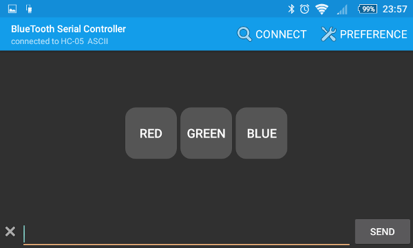 bluetooth_serial_controller_1.png