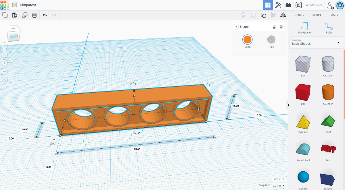 robotkocsi_012_tinkercad_lampatest.jpg