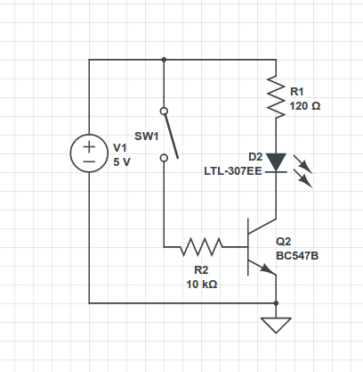 robotkocsi_040_npn_tranzisztor.png