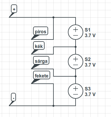 robotkocsi_047_akku.png