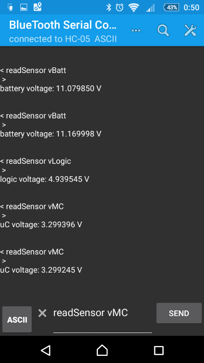 robotkocsi_078_readsensor.png