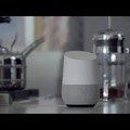 Google Home - Átok vagy áldás?