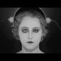 Metropolis