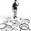 Jacques Tati: arc és test a hangos burleszkben