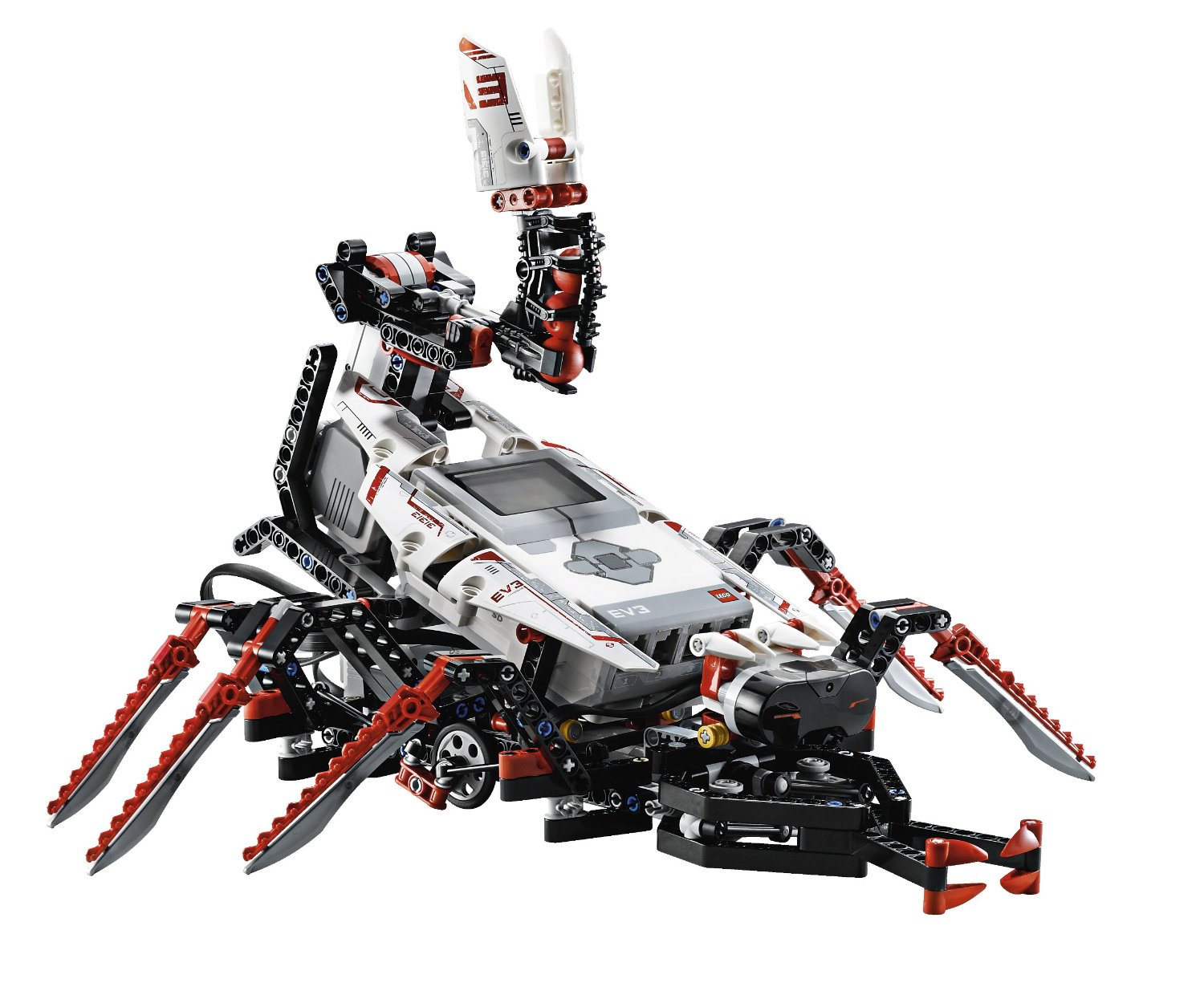 LEGO_Mindstorms_EV3_SPIK3R.jpg