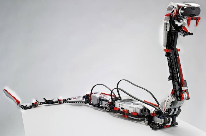 lego mindstorms ev3 reptar-1357585559561_1.jpg