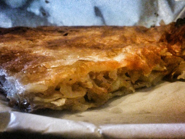 burek