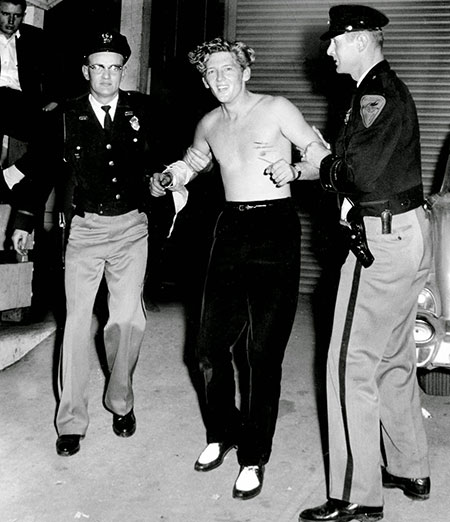 jerry-lee-lewis-policeman.JPG