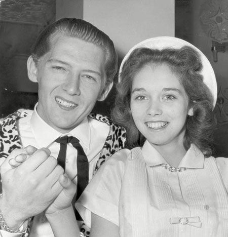 jerry-lee-lewis-with-teenage-cousin-who-he-married-in-1957-224461.jpg