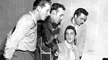 million_dollar_quartet.jpg