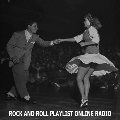 rockandrollplaylist-tunein-station-image.png