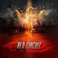 Red Circuit: Haze Of Nemesis (2014) - 2. rész (DVD) dvd kritika