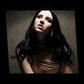 Chase and Status ft Clare Maguire- Midnight caller