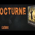 LaLee's Games: Nocturne