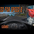 LaLee's Games: Need For Speed 2