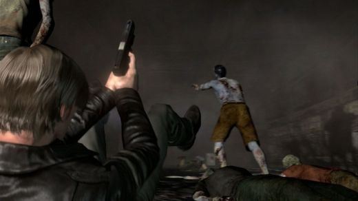 irasos_teszt_Resident_Evil_6_02.jpg