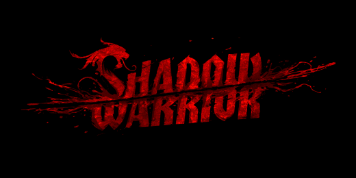 irasos_tesztek_Shadow_Warrior_2013_06.png
