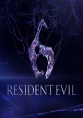 irasos_teszt_Resident_Evil_6.png