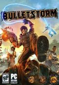 irasos_tesztek_BulletStorm.jpg