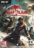 irasos_tesztek_Dead_Island.jpg