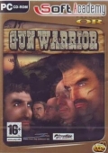 eddigi_videok_gun_warrior.jpg