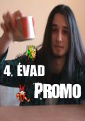 eddigi_videok_4_evad_promo.jpg