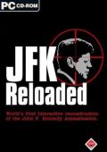 eddigi_videok_JFK_Reloaded.jpg