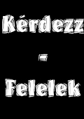 eddigi_videok_Kerdezz_-_Felelek.jpg